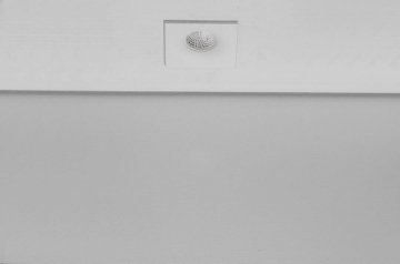 Встраиваемый светильник DesignLed InLondon Point NC1761SQ-FW 001729