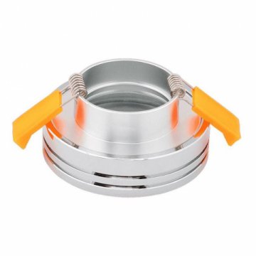 Встраиваемый светильник DesignLed InLondon WP NC720-1CH 002231