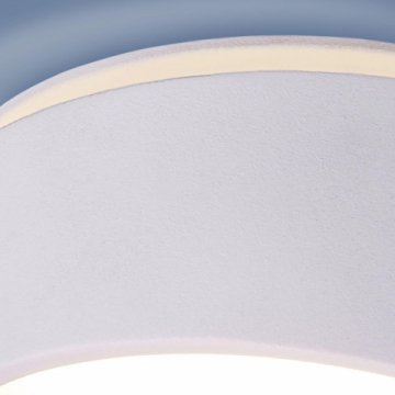 Встраиваемый светильник Elektrostandard 7000 MR16 WH белый a046056