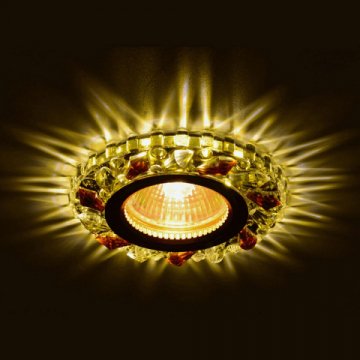 Встраиваемый светильник IMEX IL.0027.1170