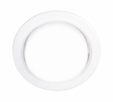 Встраиваемый светильник Jazzway PGX53 1016744