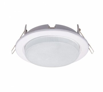 Встраиваемый светильник Jazzway PGX53 1016744