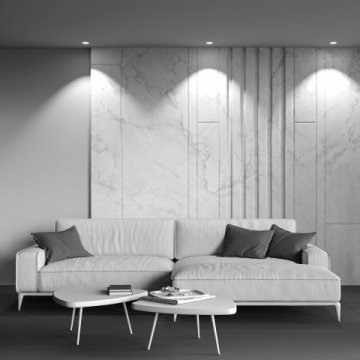 Встраиваемый светильник Maytoni Alfa LED DL043-01-15W3K-RD-W