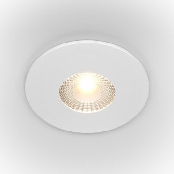 Встраиваемый светильник Maytonil Zen DL038-2-L7W4K