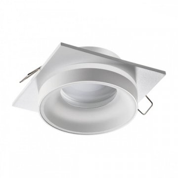 Встраиваемый светильник Novotech Spot Water 370785