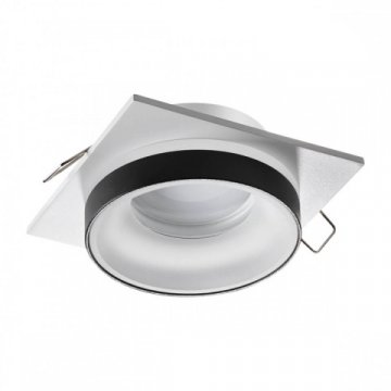 Встраиваемый светильник Novotech Spot Water 370788