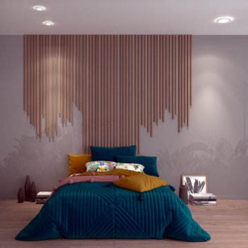 Встраиваемый светильник Novotech SPOT NT23 359012