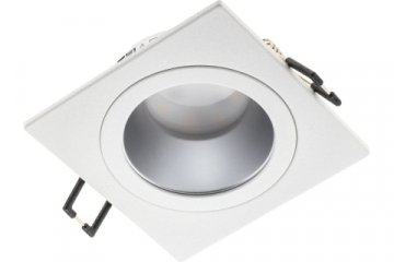 Встраиваемый светильник Ritter Artin 51417 6