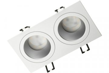 Встраиваемый светильник Ritter Artin 51419 0