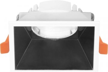 Встраиваемый светильник Ritter Artin 51439 8