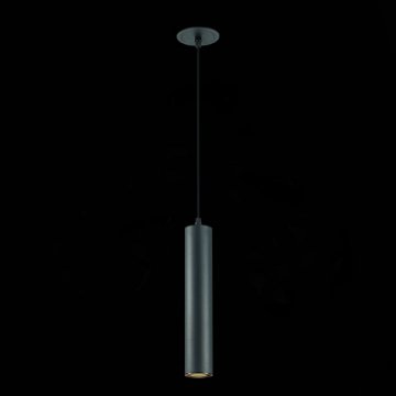 Встраиваемый светильник ST Luce ST151.408.01