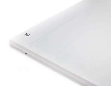 Встраиваемый светодиодный светильник Ambrella light Downlight DPS1014