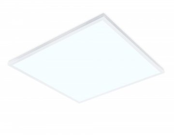 Встраиваемый светодиодный светильник Ambrella light Downlight DPS1014