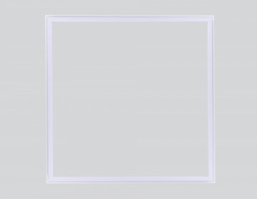 Встраиваемый светодиодный светильник Ambrella light Downlight DPS1054