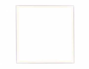 Встраиваемый светодиодный светильник Ambrella light Downlight DPS1054