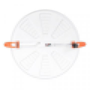 Встраиваемый светодиодный светильник Ambrella light Led Downlight DCR303