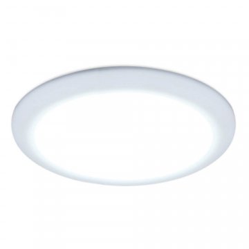 Встраиваемый светодиодный светильник Ambrella light Led Downlight DCR303