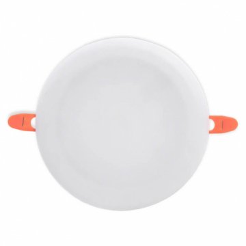 Встраиваемый светодиодный светильник Ambrella light Led Downlight DCR305