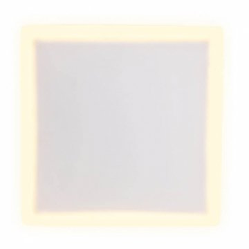 Встраиваемый светодиодный светильник Ambrella light Led Downlight DCR331