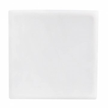 Встраиваемый светодиодный светильник Ambrella light Led Downlight DCR331