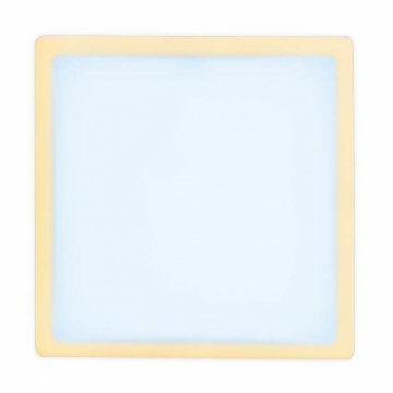 Встраиваемый светодиодный светильник Ambrella light Led Downlight DCR331