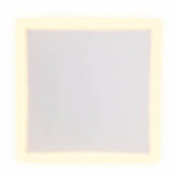 Встраиваемый светодиодный светильник Ambrella light Led Downlight DCR333