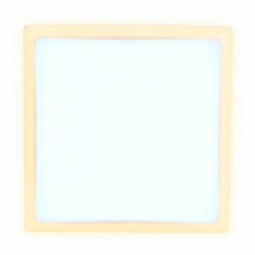 Встраиваемый светодиодный светильник Ambrella light Led Downlight DCR333