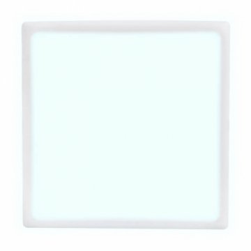 Встраиваемый светодиодный светильник Ambrella light Led Downlight DCR333