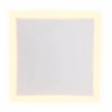 Встраиваемый светодиодный светильник Ambrella light Led Downlight DCR335