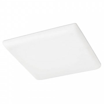 Встраиваемый светодиодный светильник Ambrella light Led Downlight DCR335