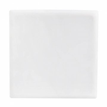 Встраиваемый светодиодный светильник Ambrella light Led Downlight DCR337