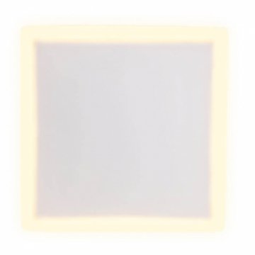 Встраиваемый светодиодный светильник Ambrella light Led Downlight DCR337