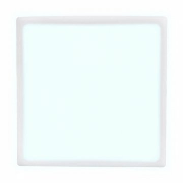 Встраиваемый светодиодный светильник Ambrella light Led Downlight DCR337