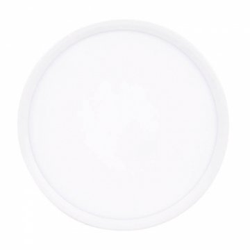 Встраиваемый светодиодный светильник Ambrella light Led Downlight DLR304