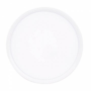 Встраиваемый светодиодный светильник Ambrella light Led Downlight DLR307