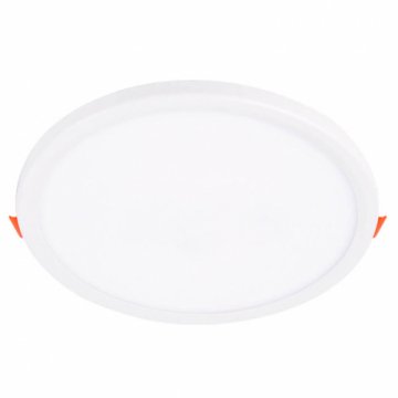 Встраиваемый светодиодный светильник Ambrella light Led Downlight DLR313