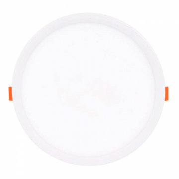 Встраиваемый светодиодный светильник Ambrella light Led Downlight DLR313