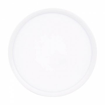 Встраиваемый светодиодный светильник Ambrella light Led Downlight DLR313