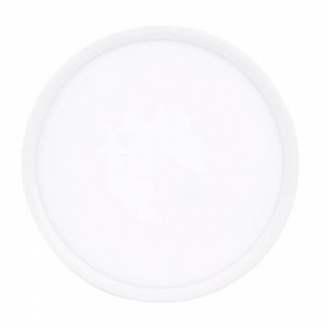 Встраиваемый светодиодный светильник Ambrella light Led Downlight DLR316