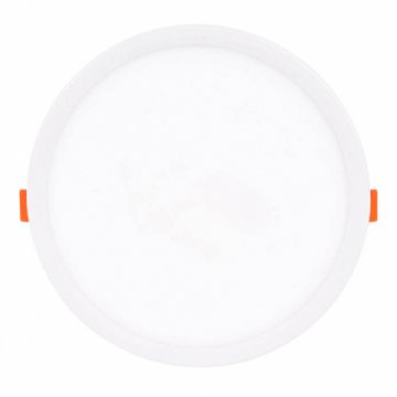 Встраиваемый светодиодный светильник Ambrella light Led Downlight DLR316