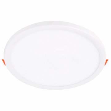 Встраиваемый светодиодный светильник Ambrella light Led Downlight DLR316