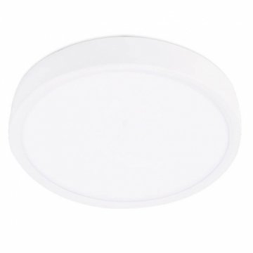 Встраиваемый светодиодный светильник Ambrella light Led Downlight DLR366