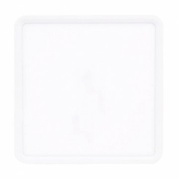 Встраиваемый светодиодный светильник Ambrella light Led Downlight DLR368