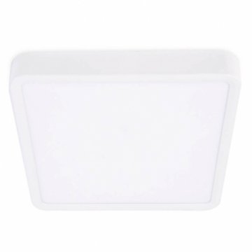Встраиваемый светодиодный светильник Ambrella light Led Downlight DLR368