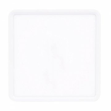 Встраиваемый светодиодный светильник Ambrella light Led Downlight DLR370