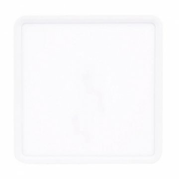 Встраиваемый светодиодный светильник Ambrella light Led Downlight DLR374