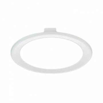 Встраиваемый светодиодный светильник Ambrella light Present 300055