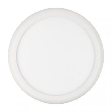 Встраиваемый светодиодный светильник Arlight CL-Fiokk-R300-25W Day4000-Mix 034467