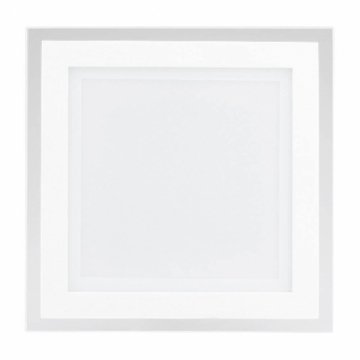 Встраиваемый светодиодный светильник Arlight LT-S200x200WH 16W Day White 120deg 014922