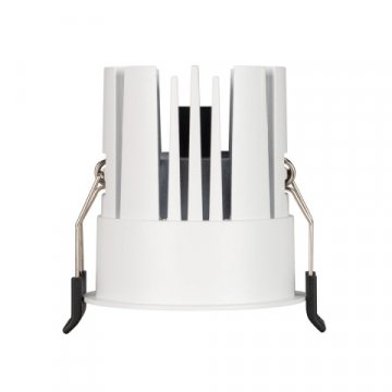 Встраиваемый светодиодный светильник Arlight MS-Atlas-Built-R66-15W Day4000 037184